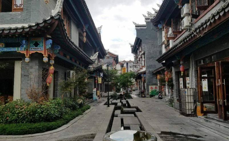 消失的国度-契丹早期军事首领产生、变化发展研究