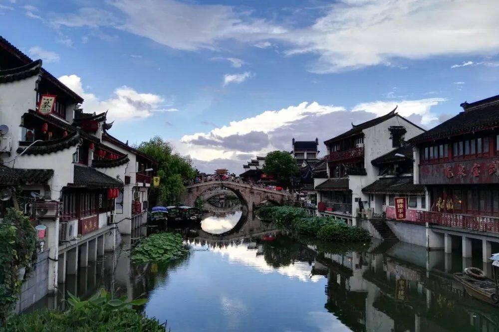 天海防务(300008.SZ)新设公司开拓厦门及周边地区的船艇运营市场